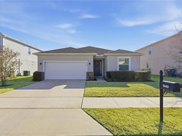 5649 SW 50TH AVENUE, OCALA, FL 34474