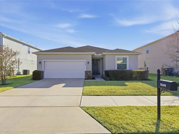 5649 SW 50TH AVENUE, OCALA, FL 34474