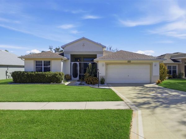 5922 SAGE LEAF PLACE, LEESBURG, FL 34748