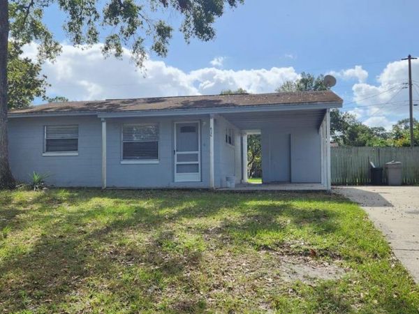 620 LILAC ROAD, CASSELBERRY, FL 32707