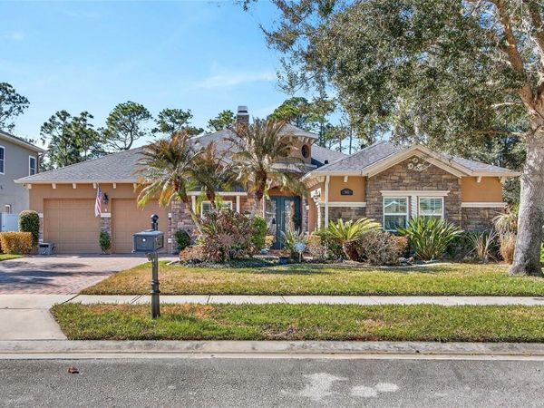 945 SAGO PALM COVE, OVIEDO, FL 32766