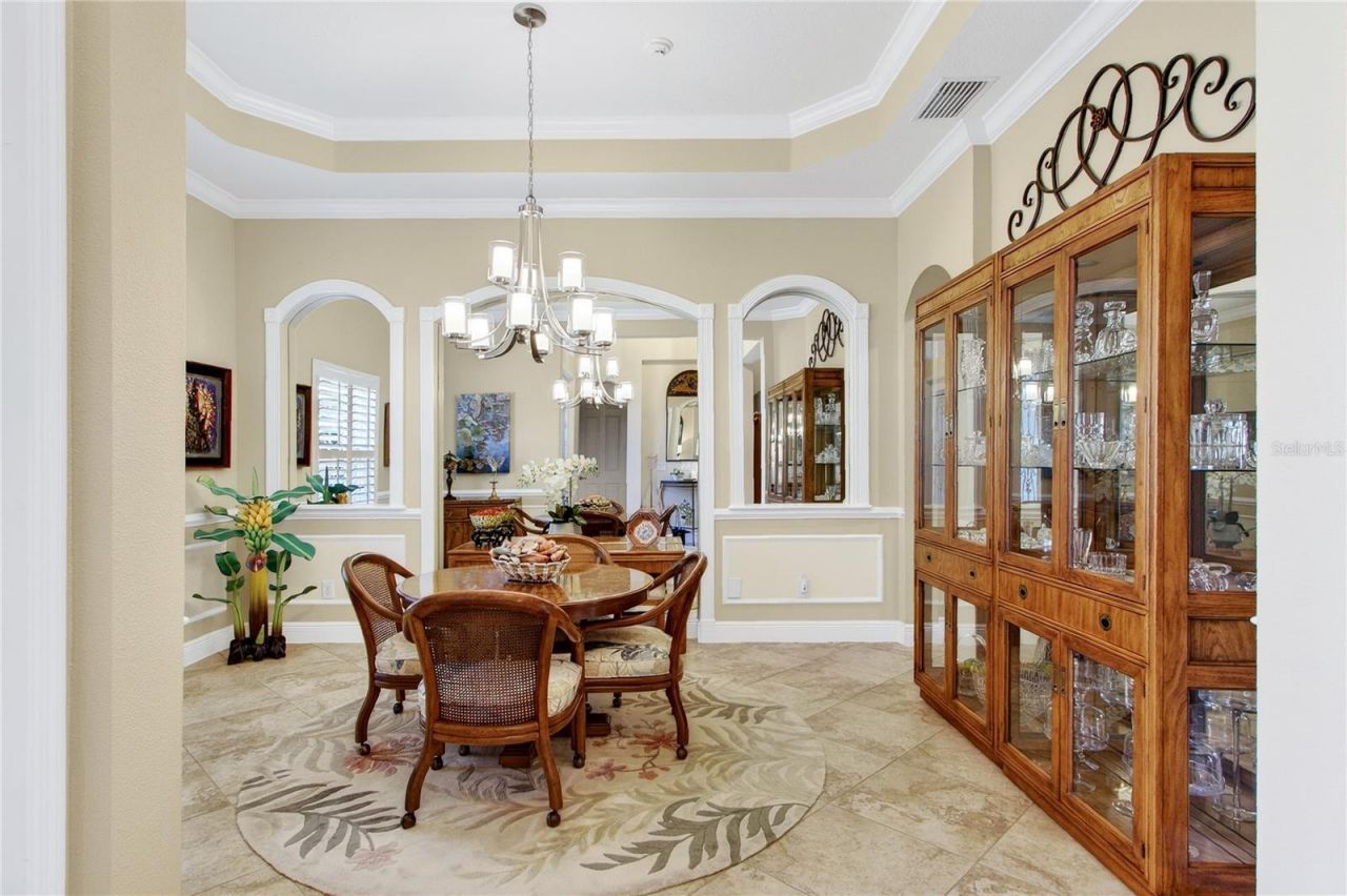 945 Sago Palm Cove, Oviedo, FL 32766 Photo