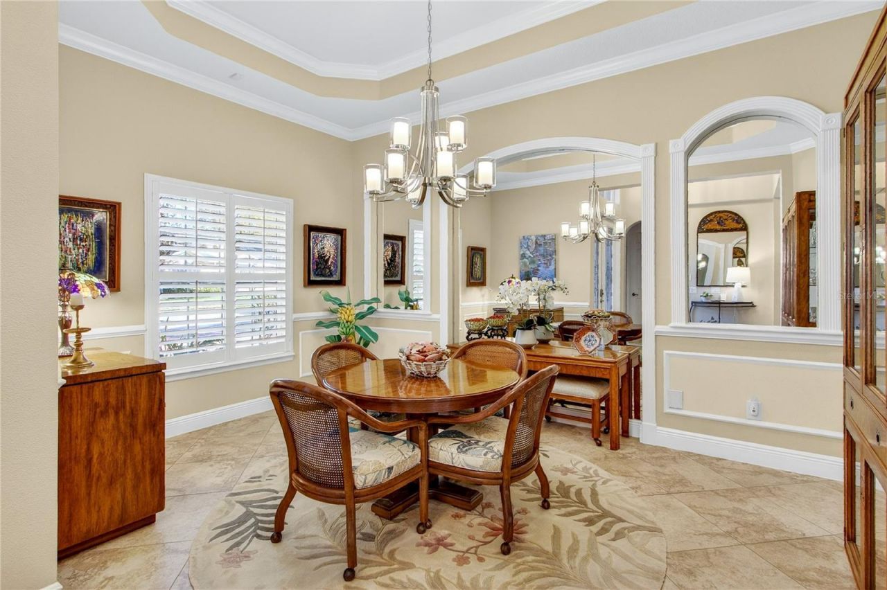 945 Sago Palm Cove, Oviedo, FL 32766 Photo