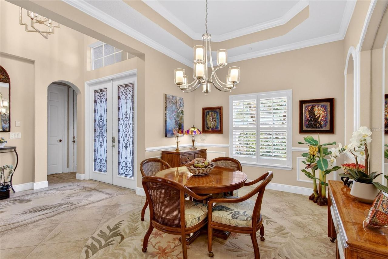 945 Sago Palm Cove, Oviedo, FL 32766 Photo