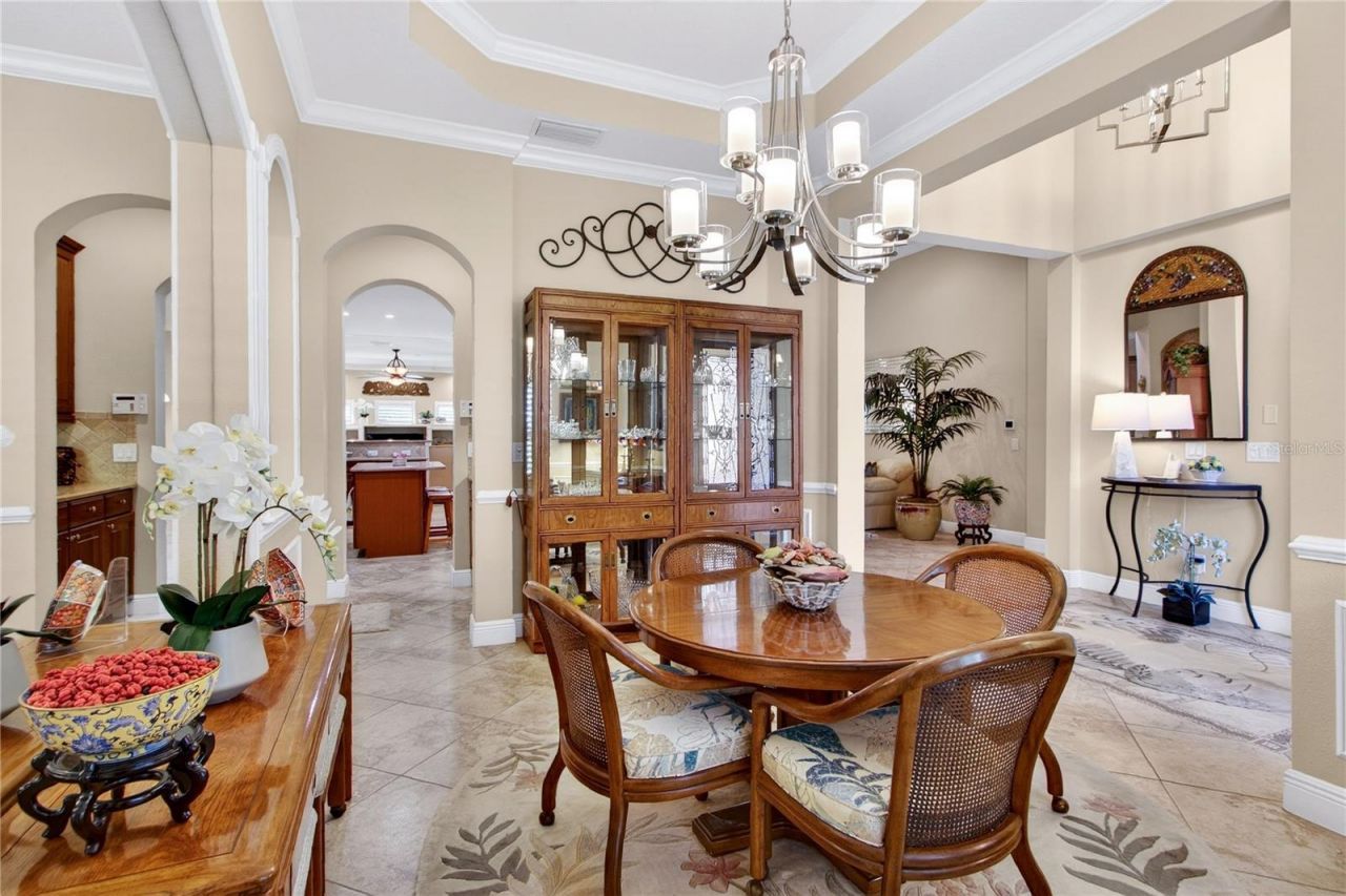 945 Sago Palm Cove, Oviedo, FL 32766 Photo