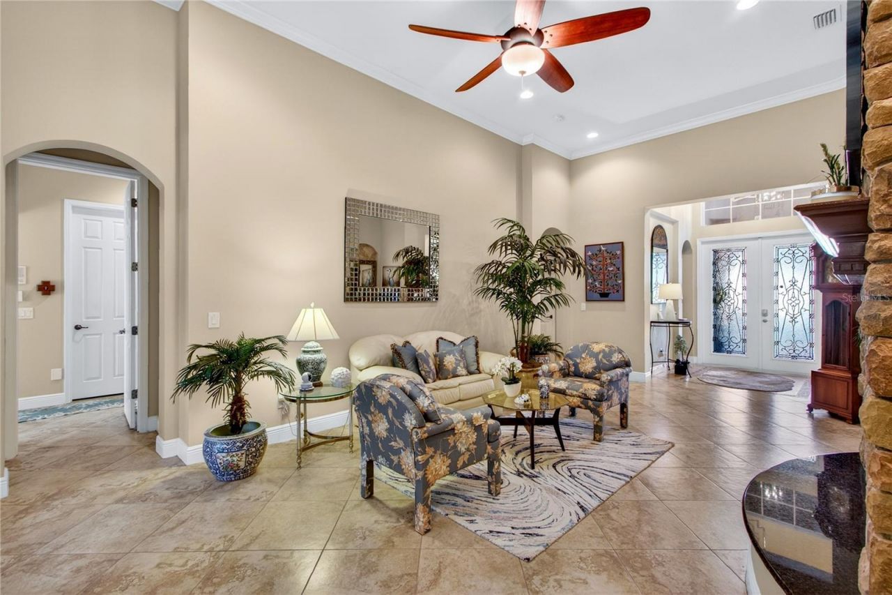 945 Sago Palm Cove, Oviedo, FL 32766 Photo
