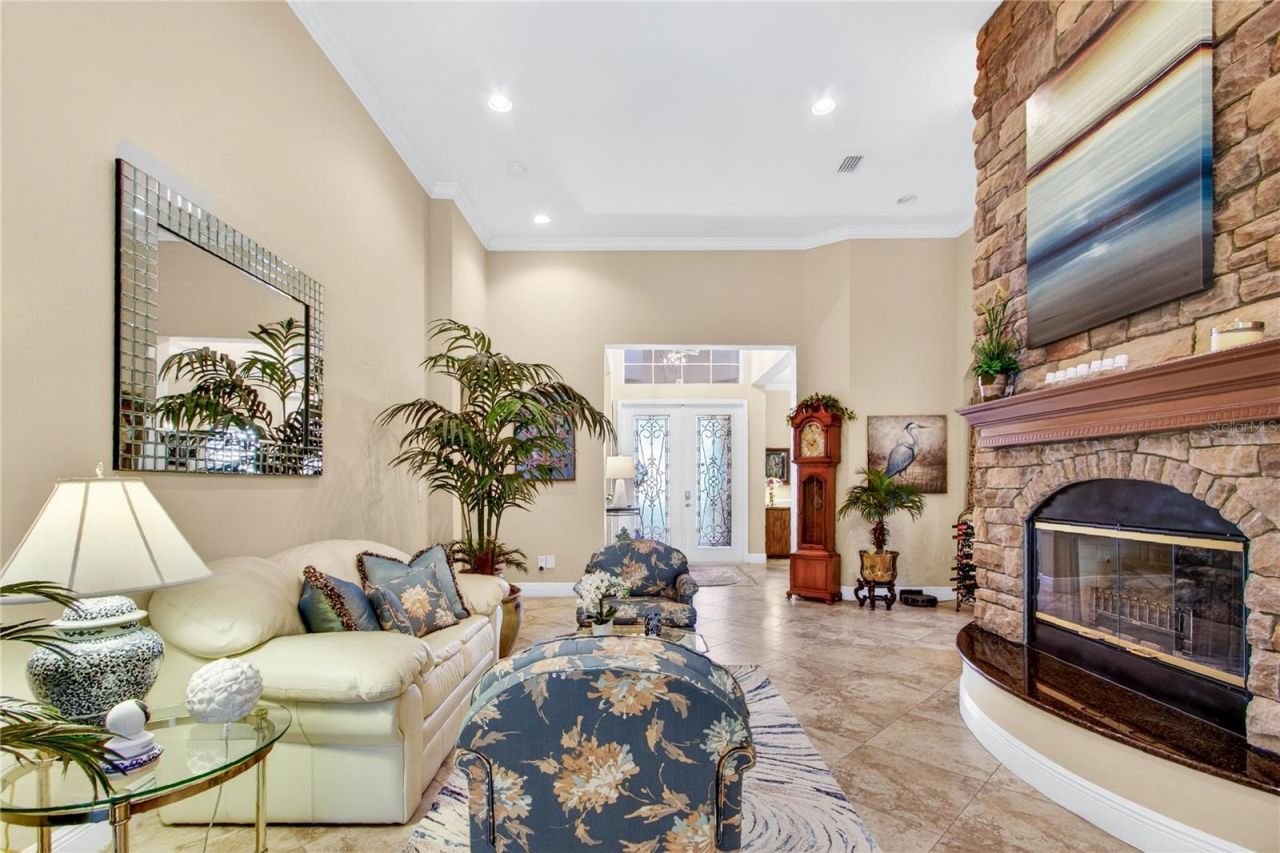 945 Sago Palm Cove, Oviedo, FL 32766 Photo