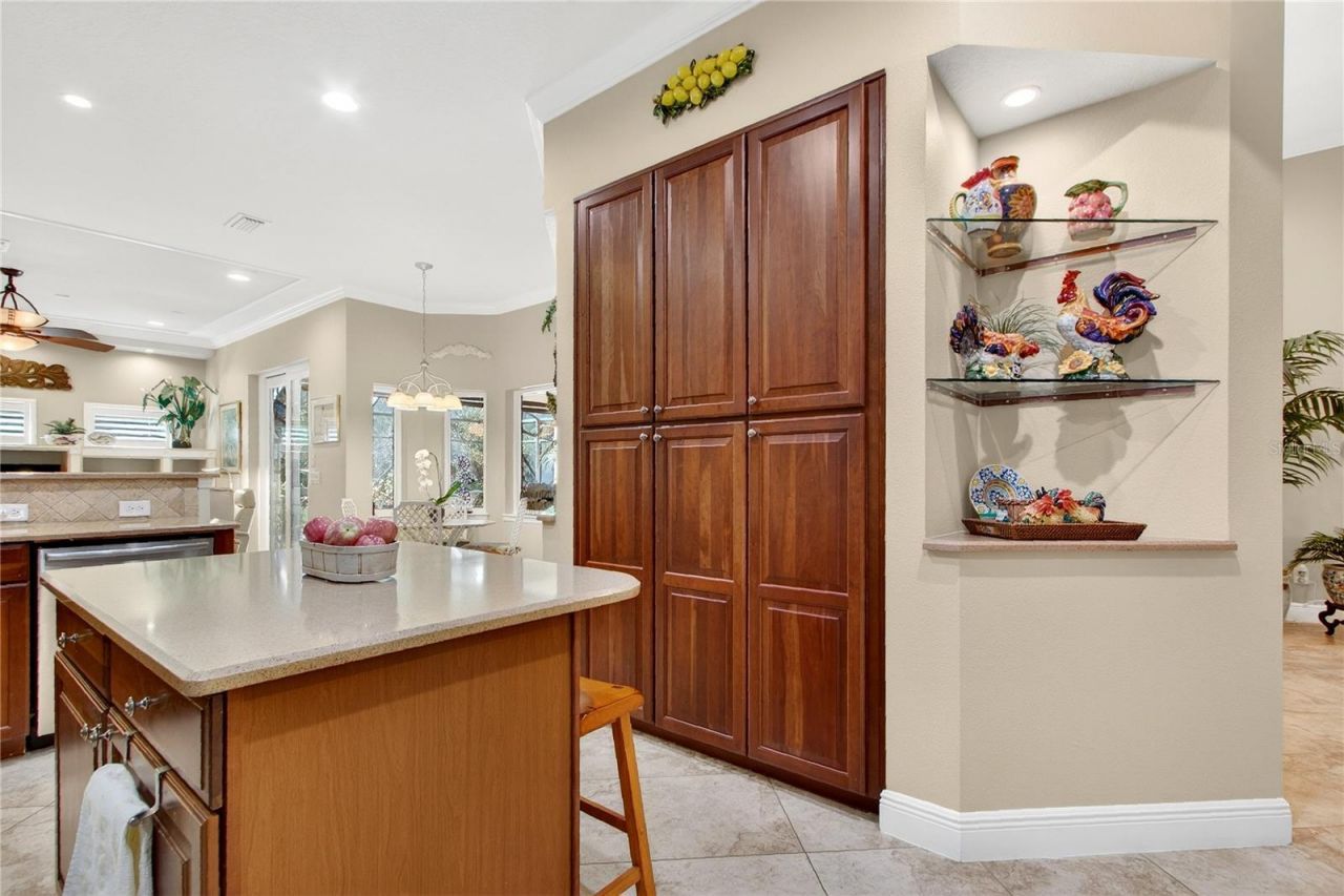 945 Sago Palm Cove, Oviedo, FL 32766 Photo