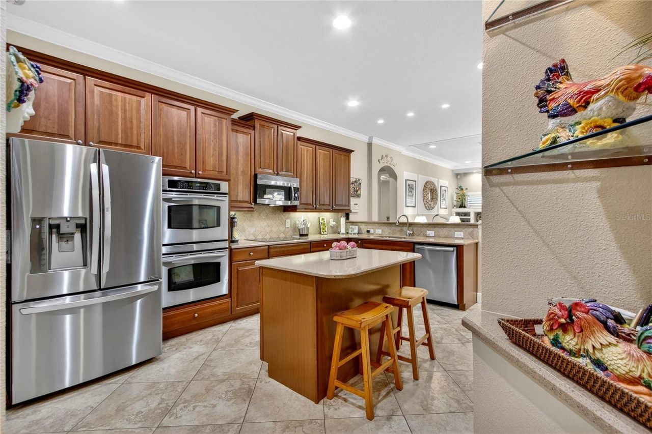 945 Sago Palm Cove, Oviedo, FL 32766 Photo