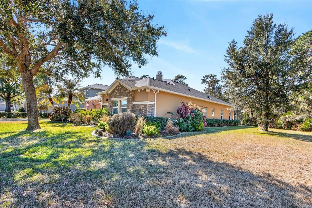 945 Sago Palm Cove, Oviedo, FL 32766 Photo