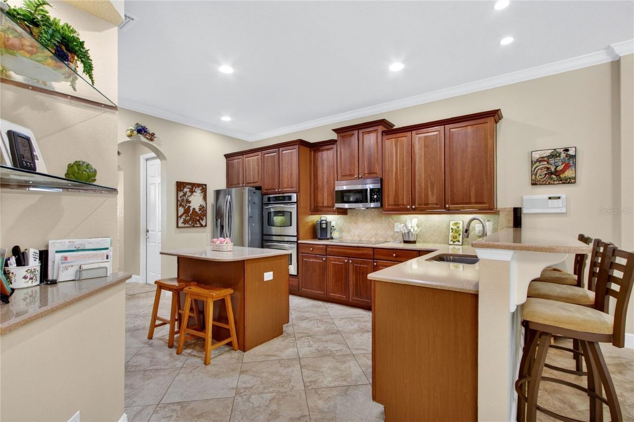 945 Sago Palm Cove, Oviedo, FL 32766 Photo