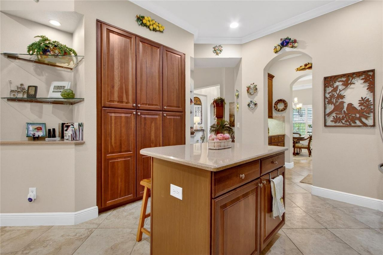 945 Sago Palm Cove, Oviedo, FL 32766 Photo