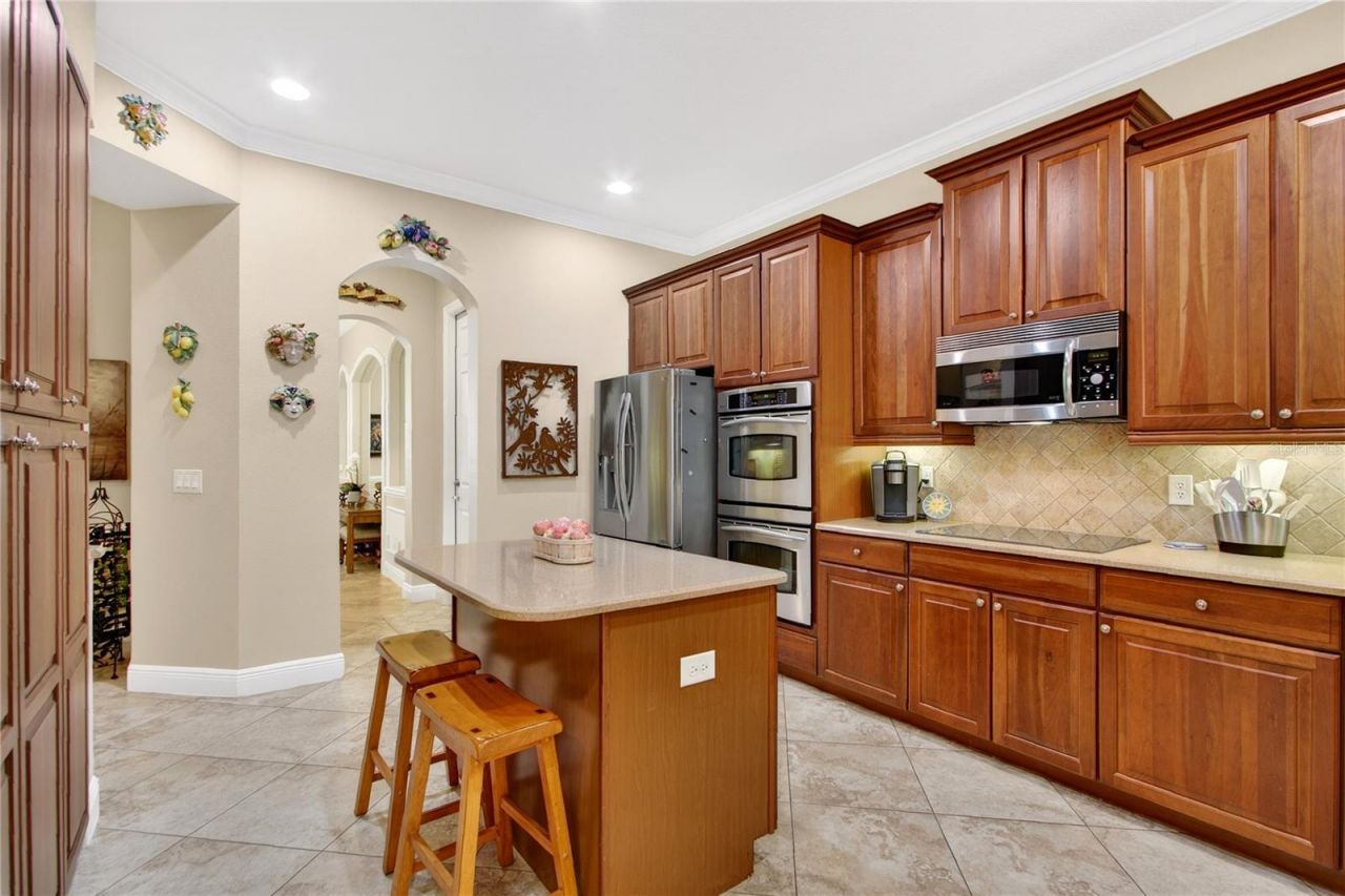 945 Sago Palm Cove, Oviedo, FL 32766 Photo