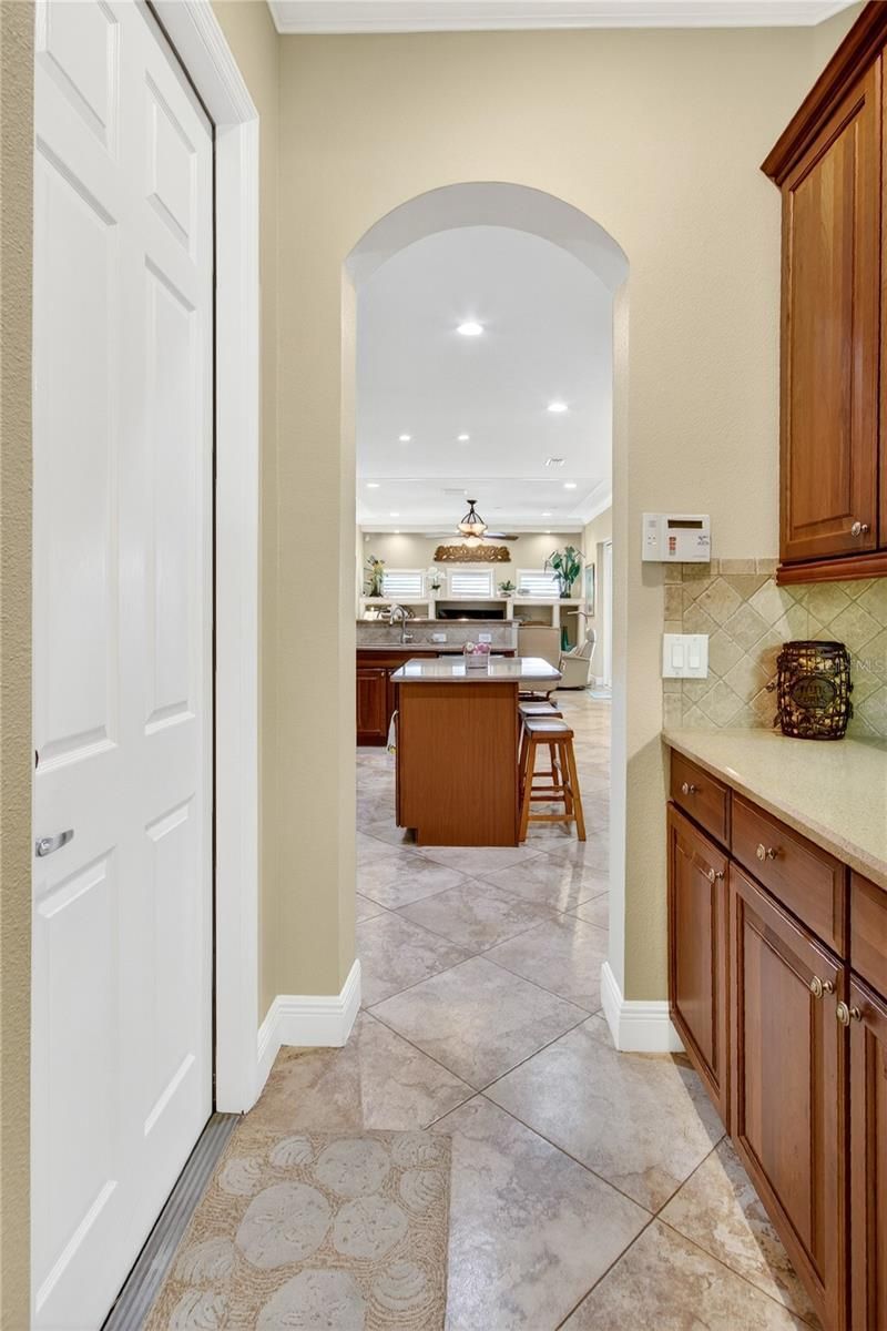 945 Sago Palm Cove, Oviedo, FL 32766 Photo