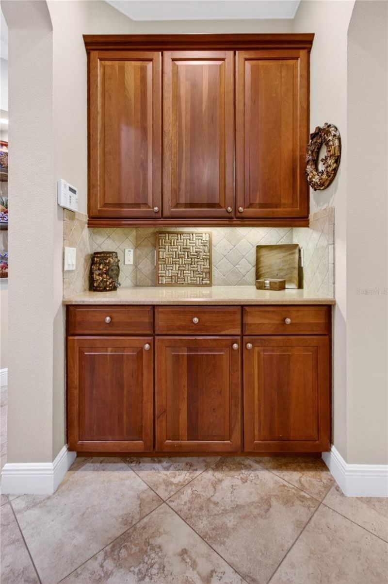 945 Sago Palm Cove, Oviedo, FL 32766 Photo