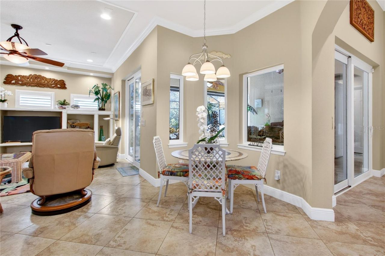 945 Sago Palm Cove, Oviedo, FL 32766 Photo