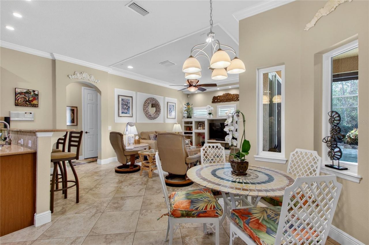 945 Sago Palm Cove, Oviedo, FL 32766 Photo