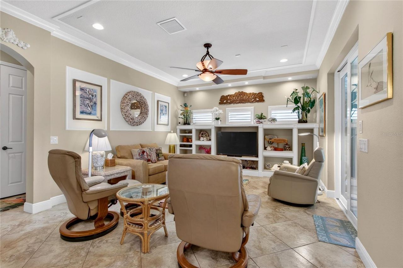 945 Sago Palm Cove, Oviedo, FL 32766 Photo