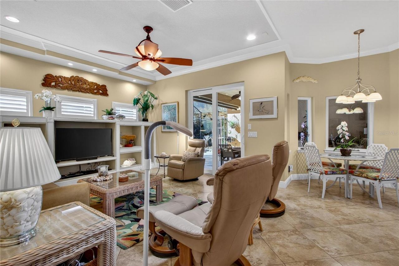 945 Sago Palm Cove, Oviedo, FL 32766 Photo