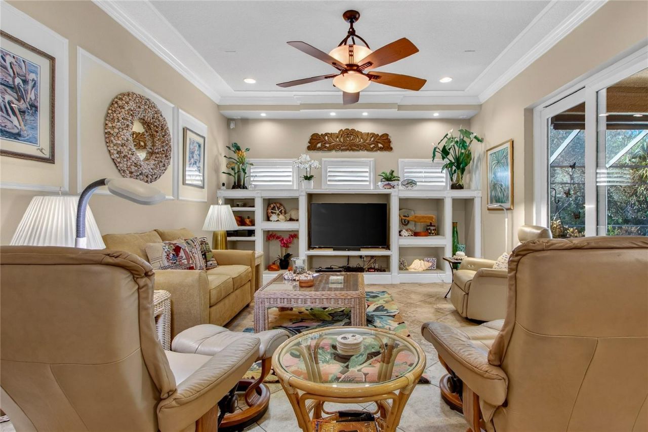 945 Sago Palm Cove, Oviedo, FL 32766 Photo