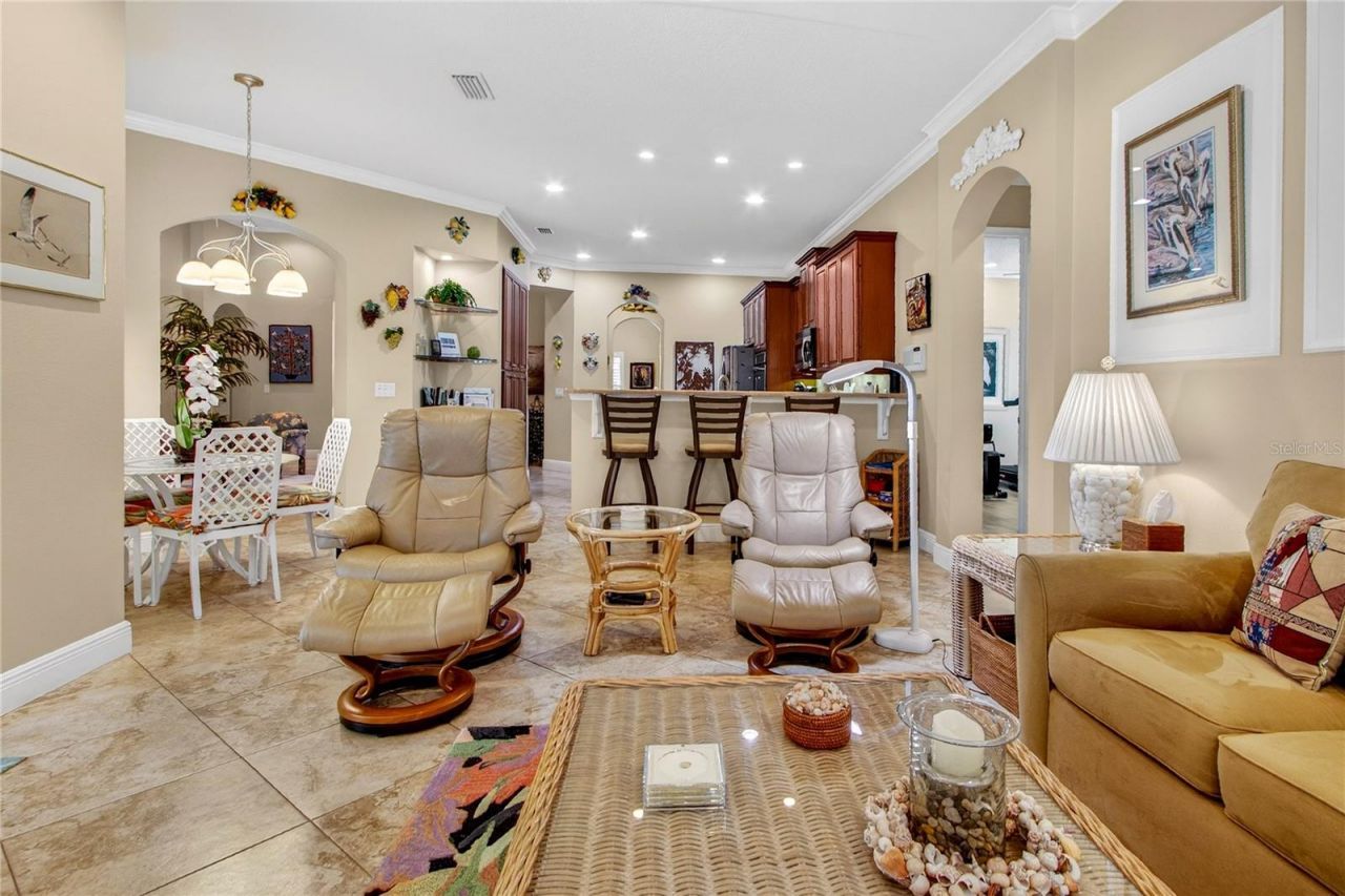 945 Sago Palm Cove, Oviedo, FL 32766 Photo