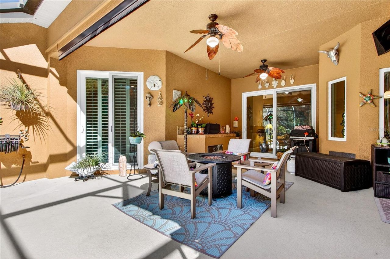 945 Sago Palm Cove, Oviedo, FL 32766 Photo