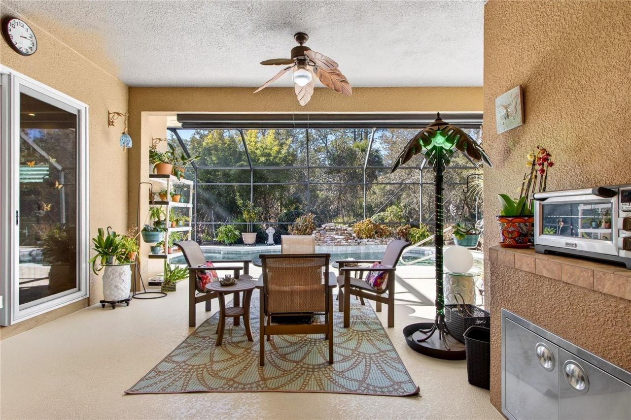 945 Sago Palm Cove, Oviedo, FL 32766 Photo