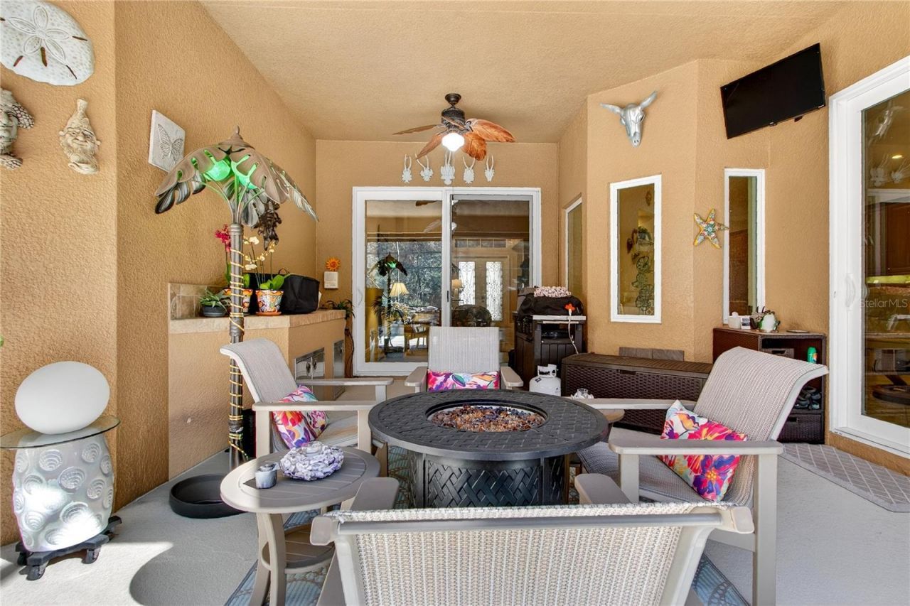 945 Sago Palm Cove, Oviedo, FL 32766 Photo