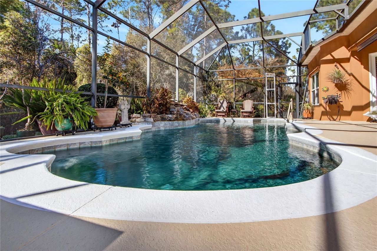 945 Sago Palm Cove, Oviedo, FL 32766 Photo