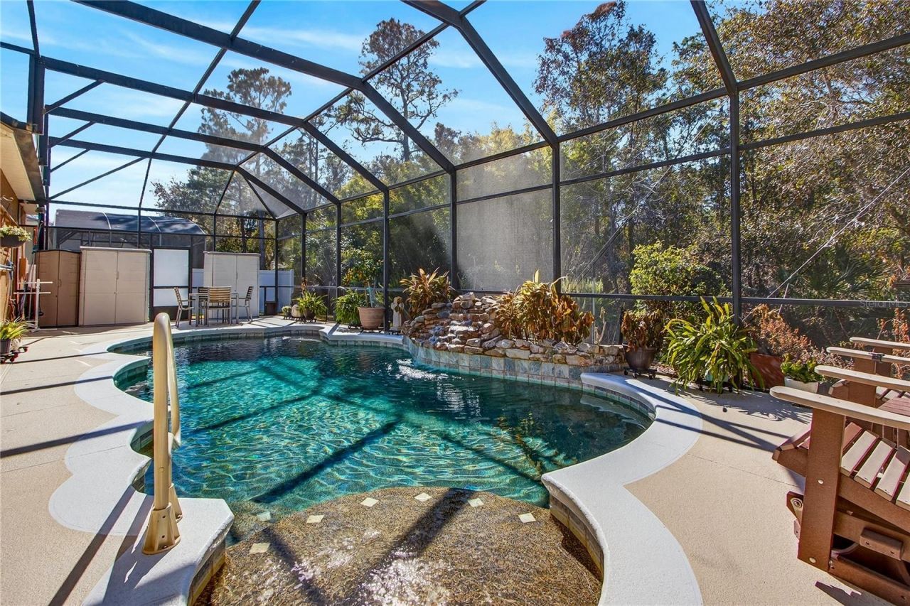 945 Sago Palm Cove, Oviedo, FL 32766 Photo