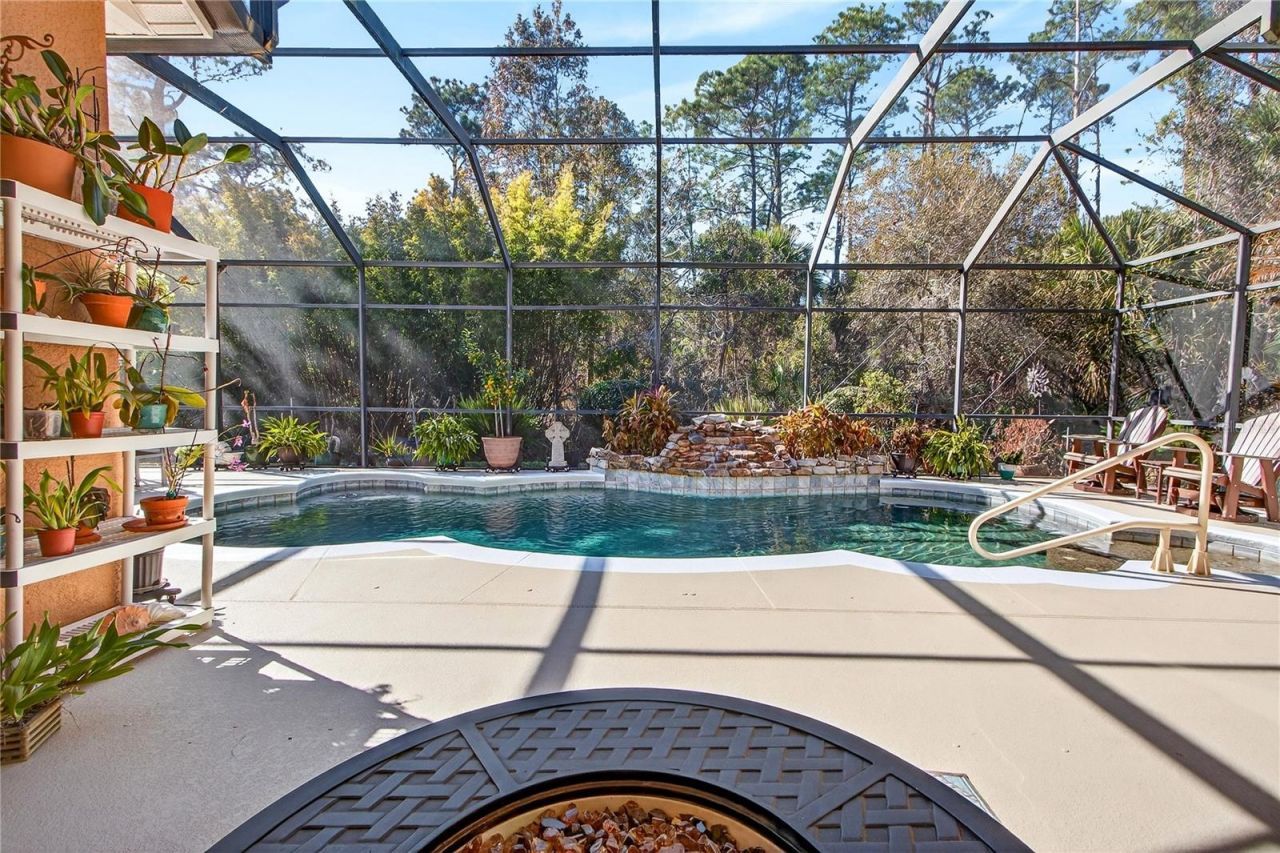 945 Sago Palm Cove, Oviedo, FL 32766 Photo