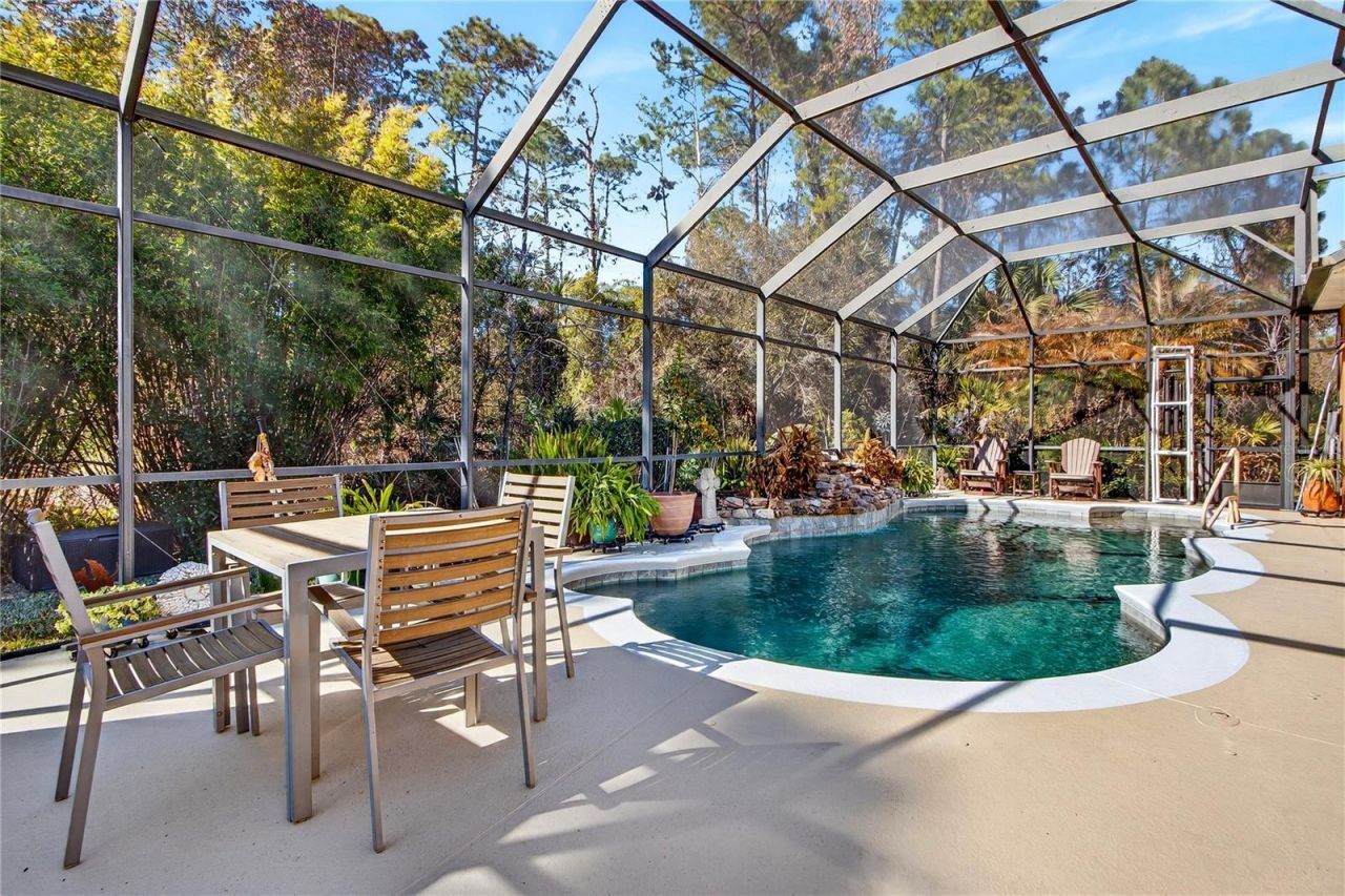 945 Sago Palm Cove, Oviedo, FL 32766 Photo