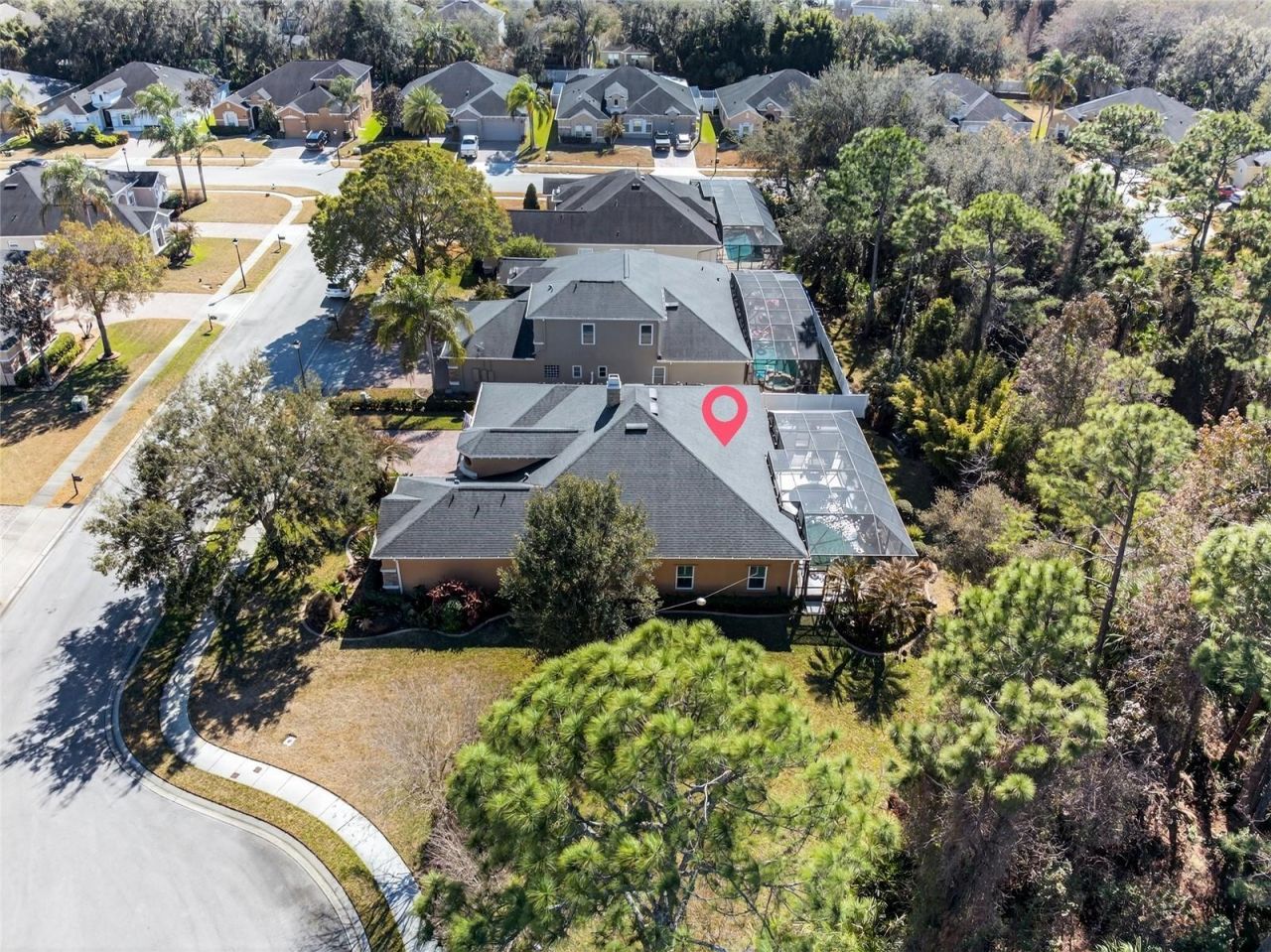 945 Sago Palm Cove, Oviedo, FL 32766 Photo