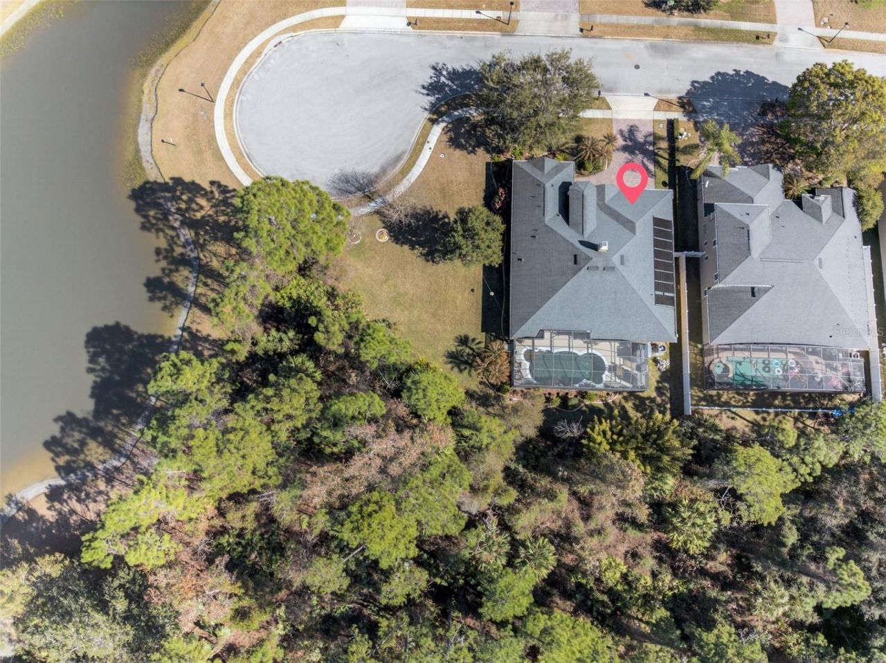 945 Sago Palm Cove, Oviedo, FL 32766 Photo