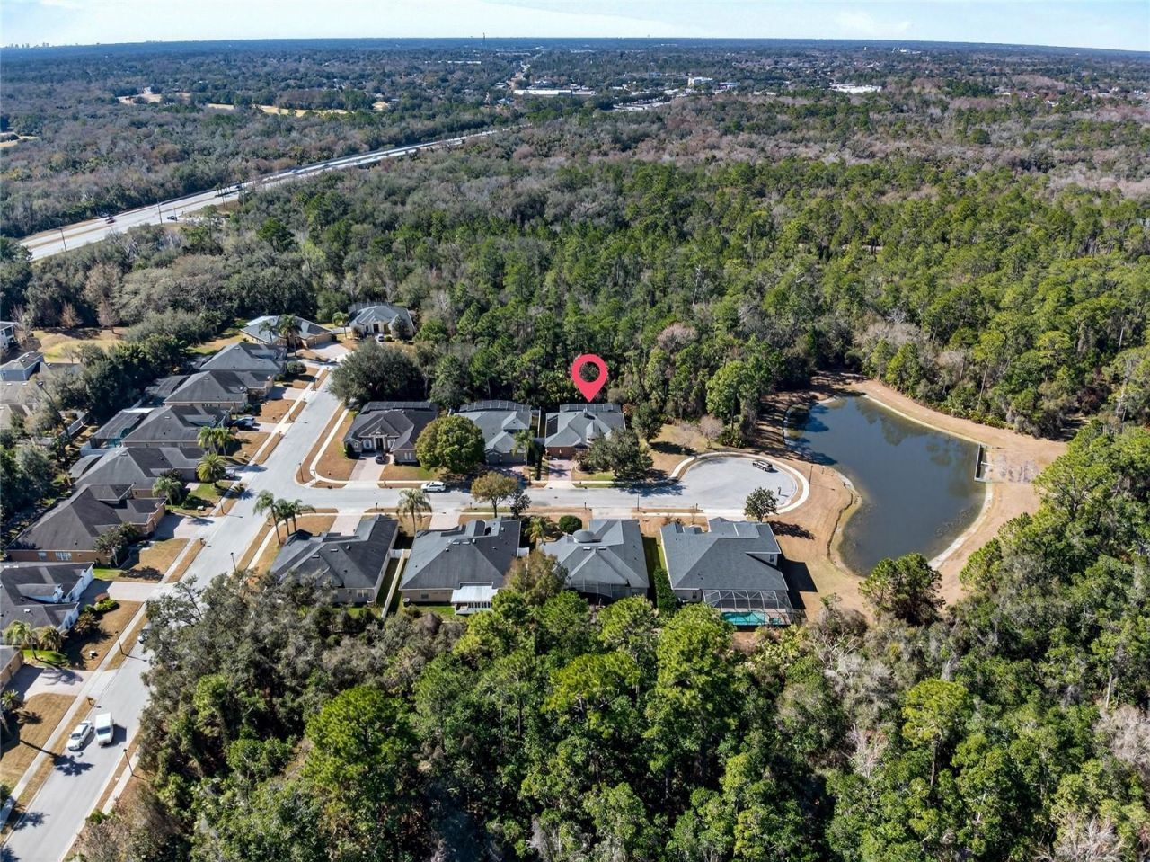 945 Sago Palm Cove, Oviedo, FL 32766 Photo