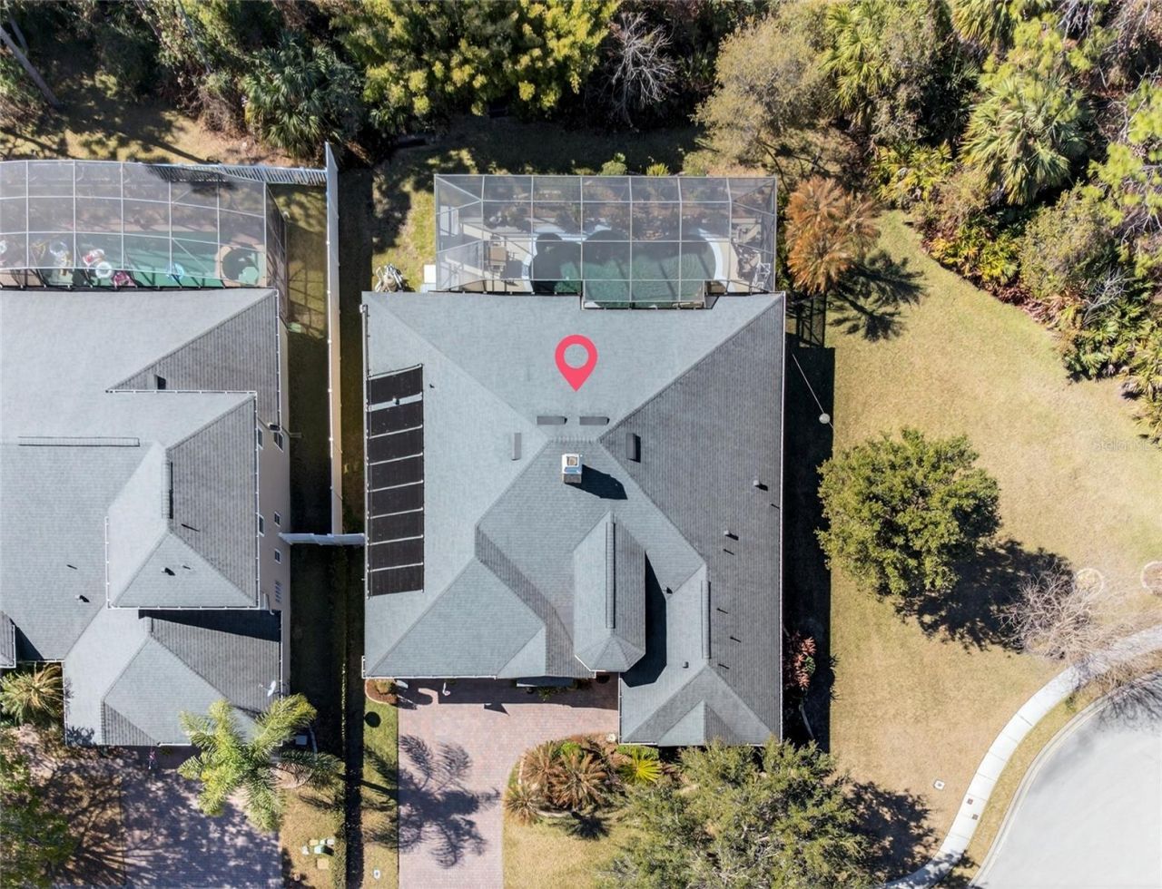 945 Sago Palm Cove, Oviedo, FL 32766 Photo