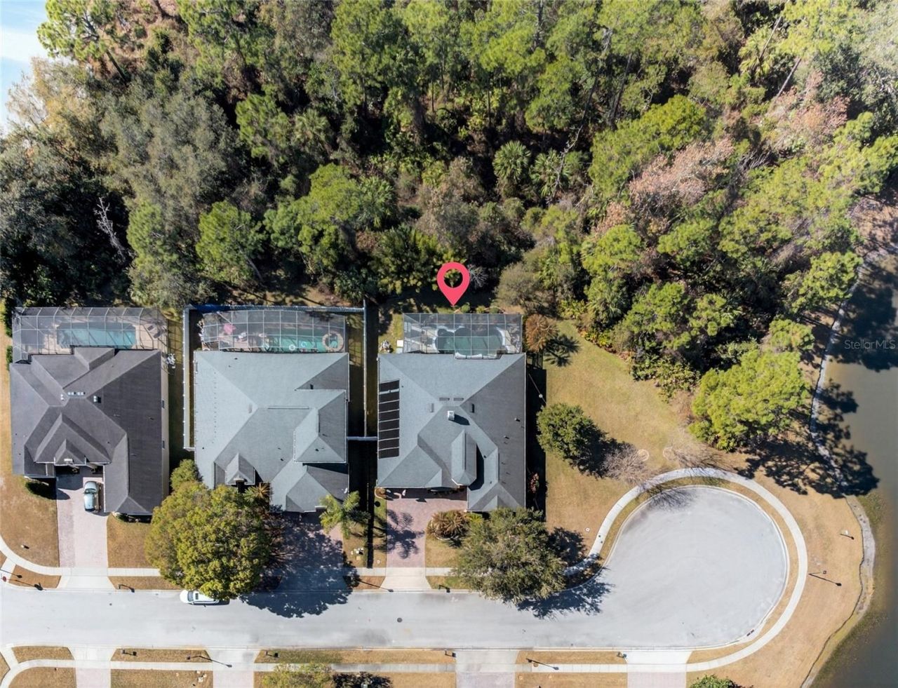 945 Sago Palm Cove, Oviedo, FL 32766 Photo