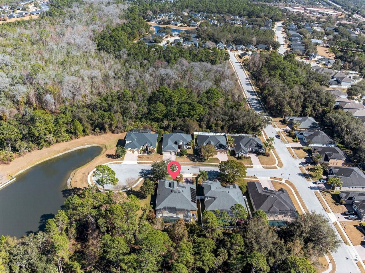 945 Sago Palm Cove, Oviedo, FL 32766 Photo