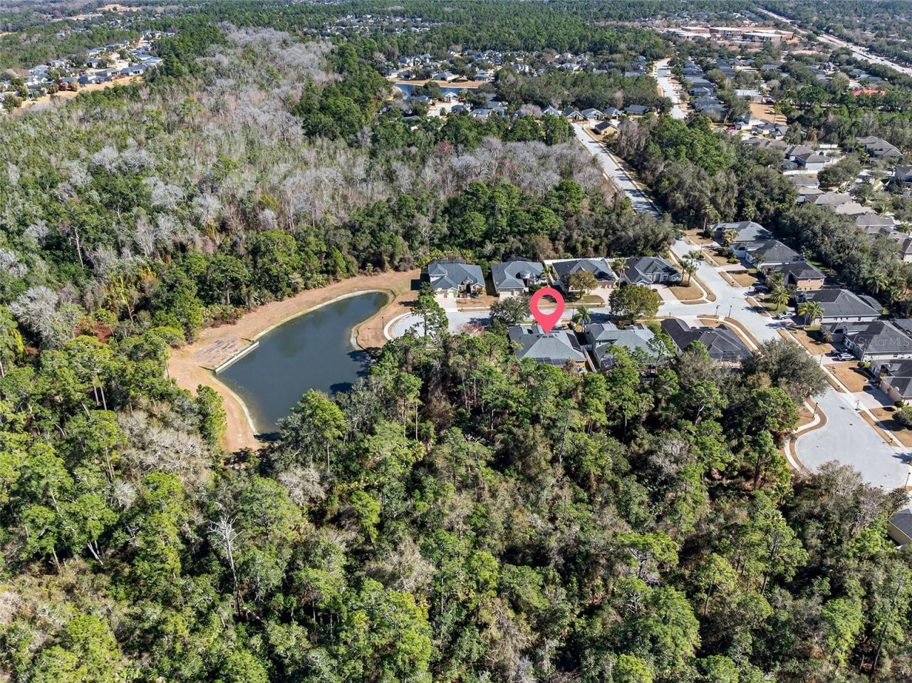 945 Sago Palm Cove, Oviedo, FL 32766 Photo