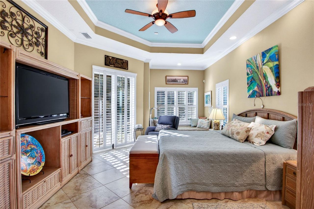 945 Sago Palm Cove, Oviedo, FL 32766 Photo