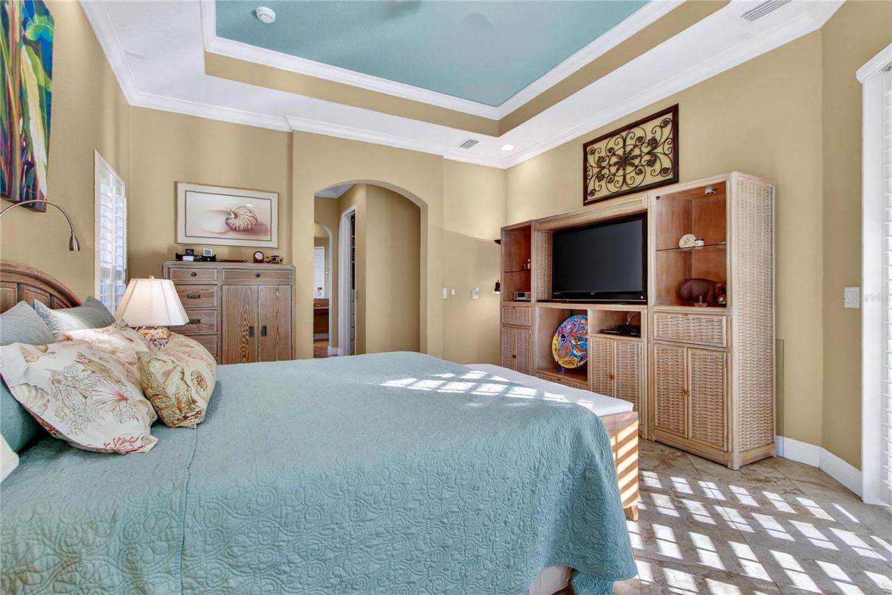 945 Sago Palm Cove, Oviedo, FL 32766 Photo