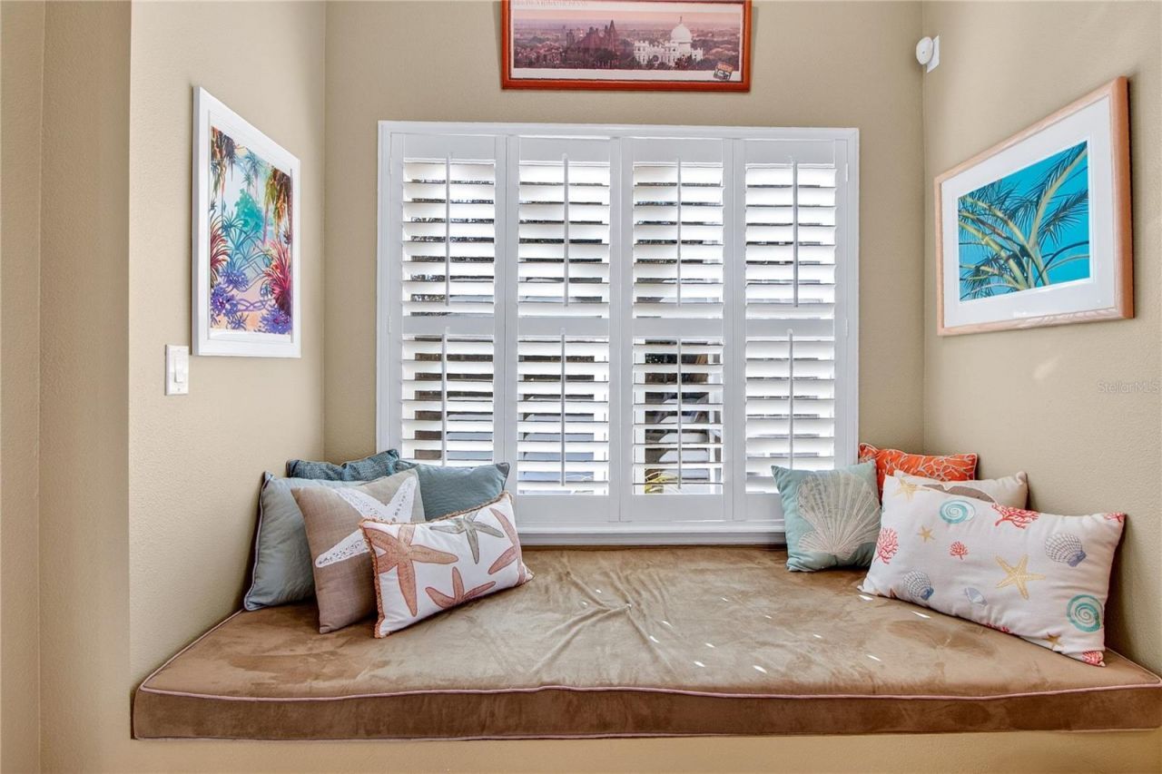 945 Sago Palm Cove, Oviedo, FL 32766 Photo