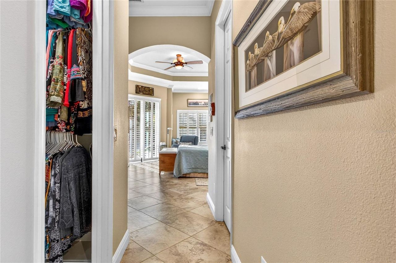 945 Sago Palm Cove, Oviedo, FL 32766 Photo