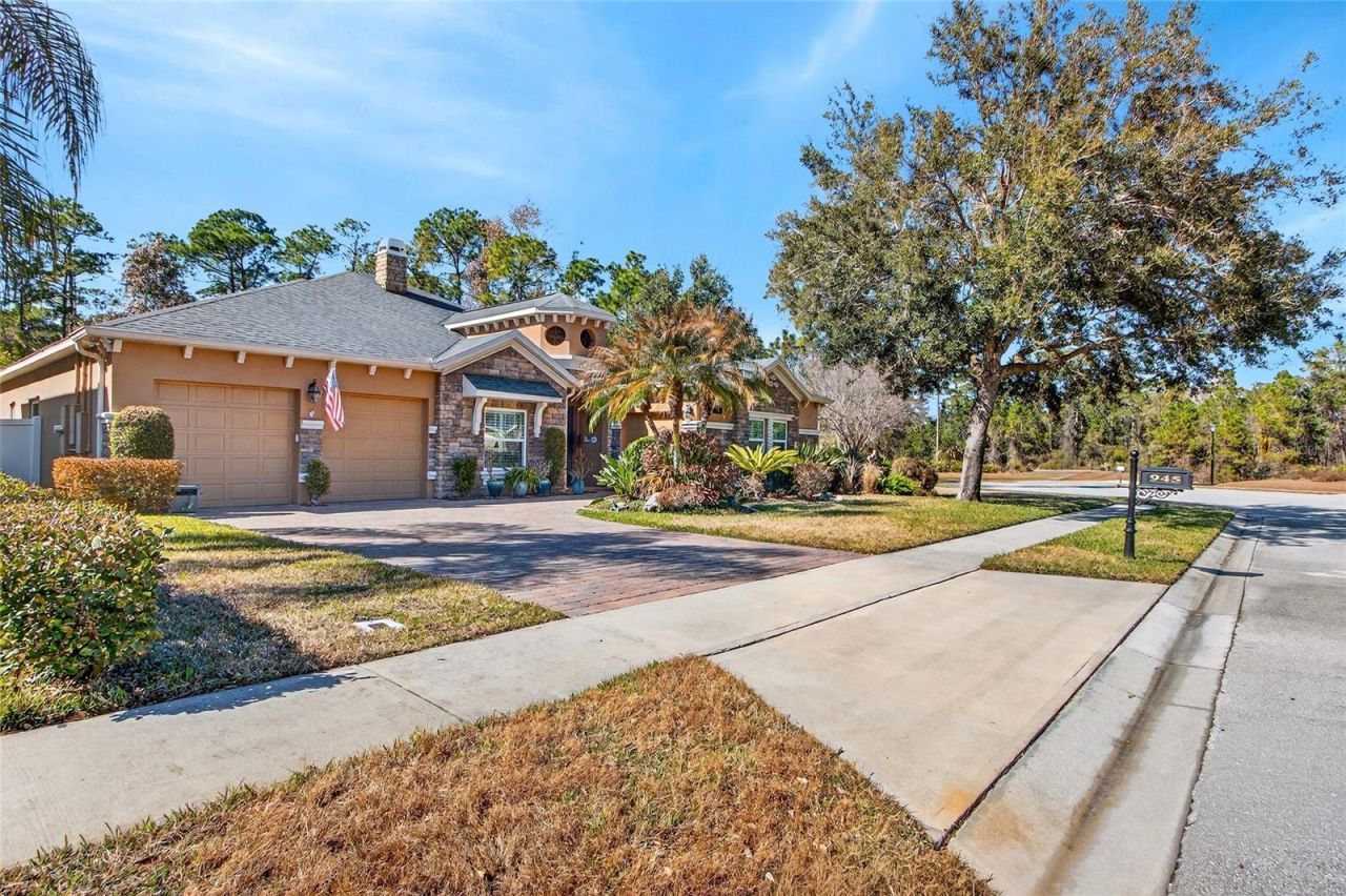 945 Sago Palm Cove, Oviedo, FL 32766 Photo