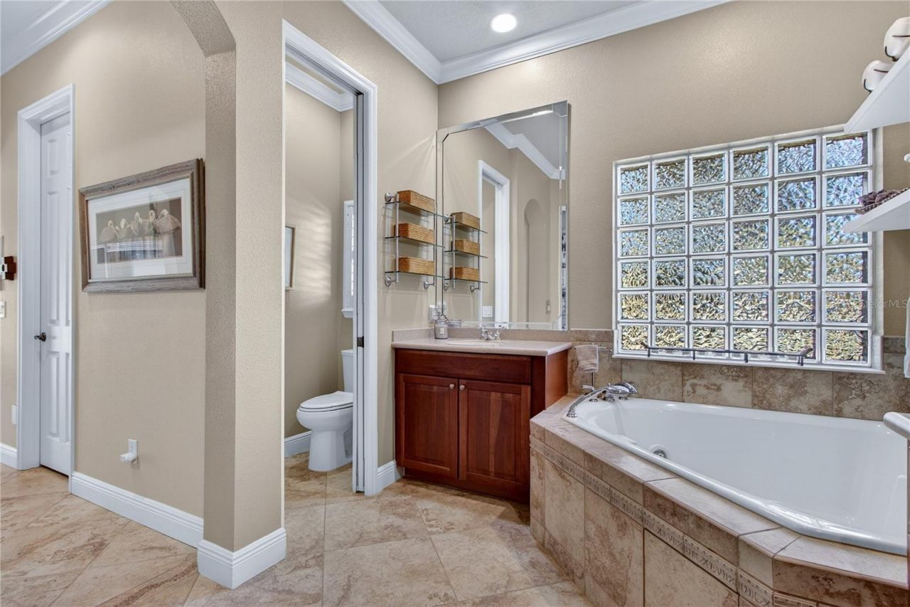 945 Sago Palm Cove, Oviedo, FL 32766 Photo