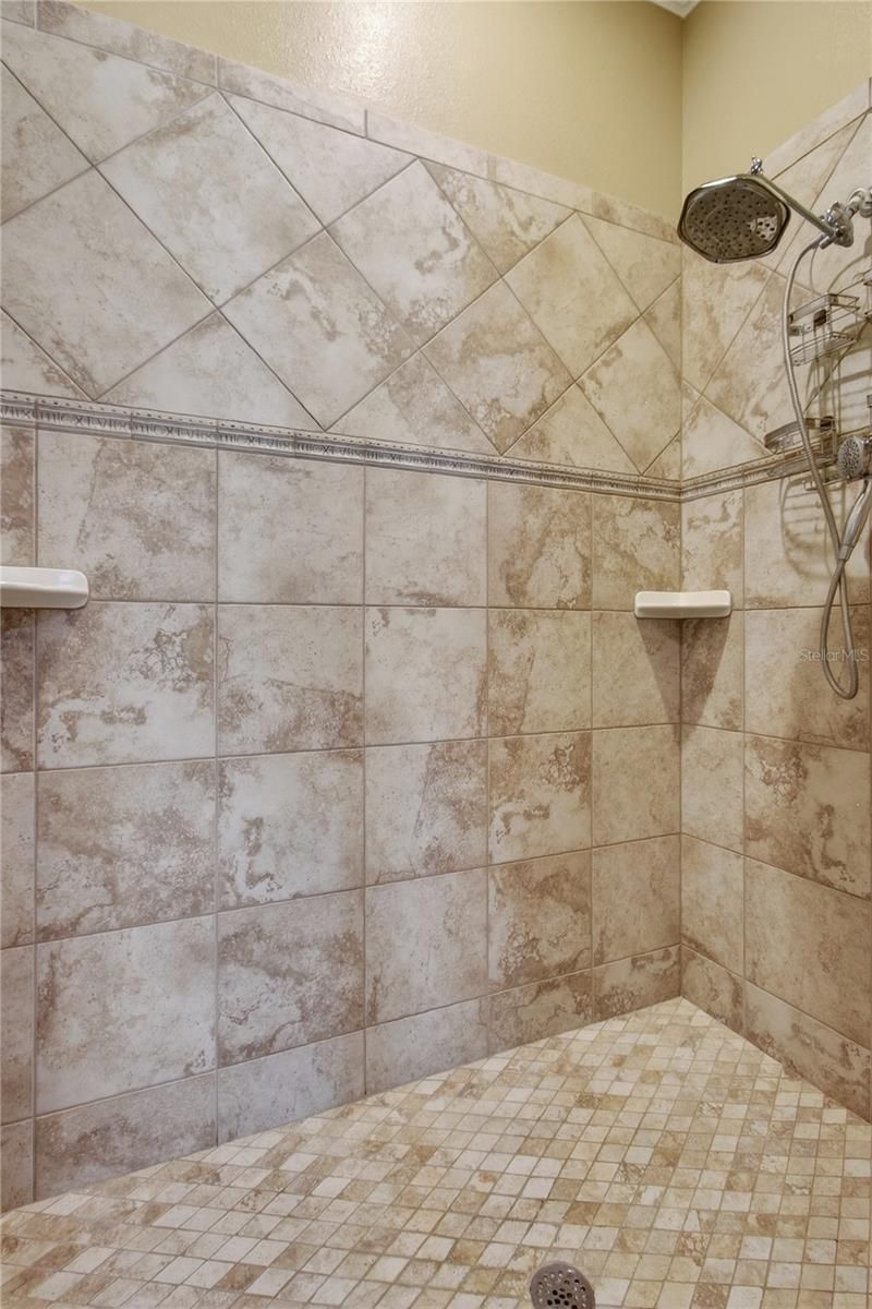 945 Sago Palm Cove, Oviedo, FL 32766 Photo