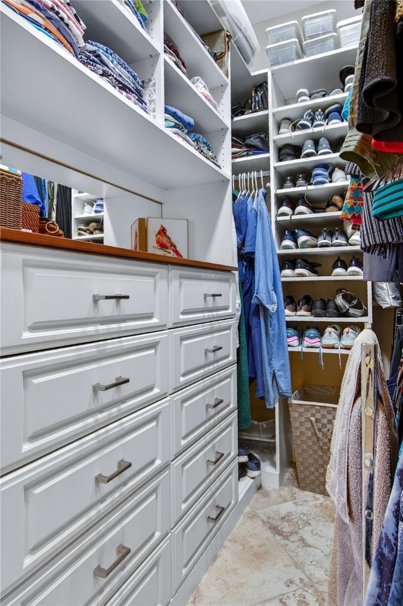 945 Sago Palm Cove, Oviedo, FL 32766 Photo