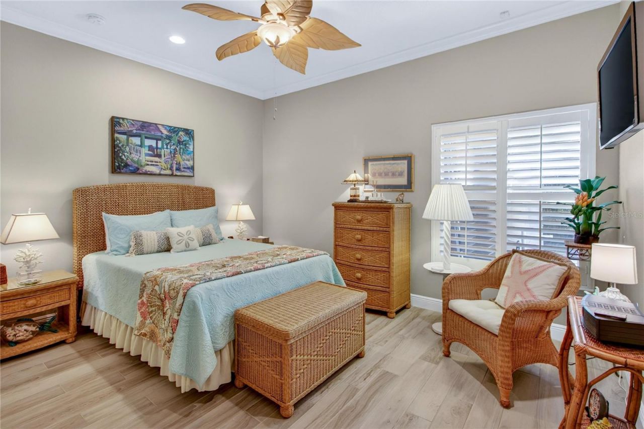 945 Sago Palm Cove, Oviedo, FL 32766 Photo