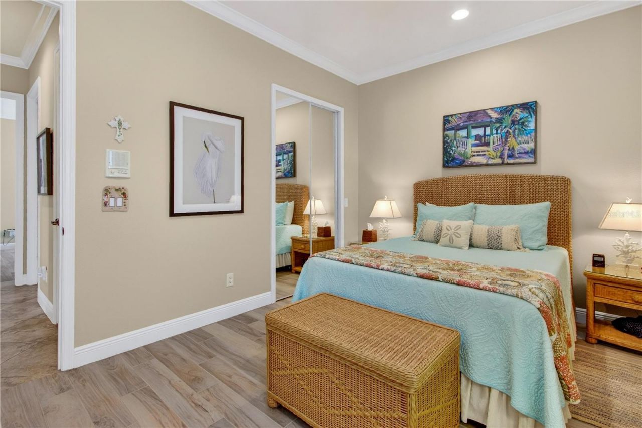 945 Sago Palm Cove, Oviedo, FL 32766 Photo