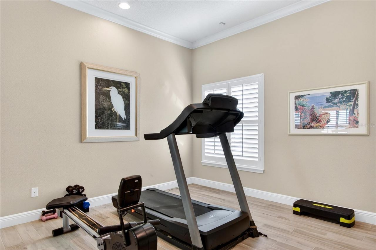 945 Sago Palm Cove, Oviedo, FL 32766 Photo